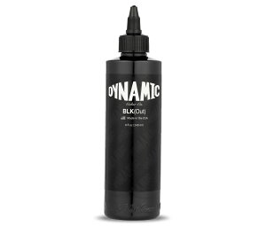 yDYNAMICz Reach Compliant CN (240ml) ubN AEg@yTATTOO / tattoo / ^gD[ / n / n / h / gCo / ^gD[}V / ^gD[Lbg / ^gD[pi / ^gD[Zbg / ^g