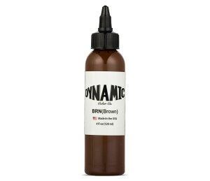 yDYNAMICz CN (120ml) uE@yTATTOO / tattoo / ^gD[ / n / n / h / gCo / ^gD[}V / ^gD[Lbg / ^gD[pi / ^gD[Zbg / ^gD[j[h / ^