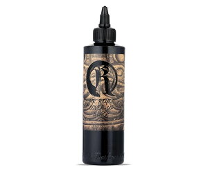 �yDYNAMIC�z× Mr.Reyes �J�o�[�A�b�v�C���N (240ml) �u���b�N�@�yTATTOO / tattoo / �^�g�D�[ / ����n / ���n / �h�� / �g���C�o�� / �^�g�D�[�}�V�� / �^�g�D�[�L�b�g / �^�g�D�[�p�i / �^�g�D�[�Z�b�g / �^