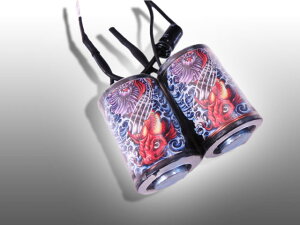 ^gD[}V[p@wbh[^[ i  j@yTATTOO / tattoo / ^gD[ / n / n / h / gCo / ^gD[}V / ^gD[Lbg / ^gD[pi / ^gD[Zbg / ^gD[