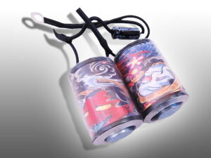 ^gD[}V[p@wbh[^[ i SƖ j@yTATTOO / tattoo / ^gD[ / n / n / h / gCo / ^gD[}V / ^gD[Lbg / ^gD[pi / ^gD[Zbg / ^