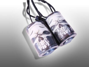 ^gD[}V[p@wbh[^[ i  j@yTATTOO / tattoo / ^gD[ / n / n / h / gCo / ^gD[}V / ^gD[Lbg / ^gD[pi / ^gD[Zbg / ^gD