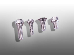 ^gD[}V[p@XN[Zbg@yTATTOO / tattoo / ^gD[ / n / n / h / gCo / ^gD[}V / ^gD[Lbg / ^gD[pi / ^gD[Zbg / ^gD[j[h