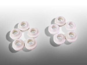 ^gD[}V[p@vX`bN bV[ ij 10Zbg@yTATTOO / tattoo / ^gD[ / n / n / h / gCo / ^gD[}V / ^gD[Lbg / ^gD[pi / ^gD