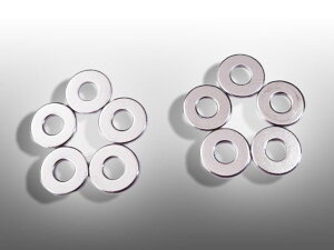 ^gD[}V[p@XeX bV[ ij 10Zbg@yTATTOO / tattoo / ^gD[ / n / n / h / gCo / ^gD[}V / ^gD[Lbg / ^gD[pi / ^gD[