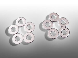 ^gD[}V[p@XeX bV[ ij 10Zbg@yTATTOO / tattoo / ^gD[ / n / n / h / gCo / ^gD[}V / ^gD[Lbg / ^gD[pi / ^gD[