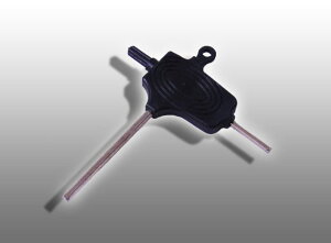 eiXp ̘Zp`@yTATTOO / tattoo / ^gD[ / n / n / h / gCo / ^gD[}V / ^gD[Lbg / ^gD[pi / ^gD[Zbg / ^gD[j[h / ^g