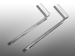 eiXp Zp`@yTATTOO / tattoo / ^gD[ / n / n / h / gCo / ^gD[}V / ^gD[Lbg / ^gD[pi / ^gD[Zbg / ^gD[j[h / ^gD[