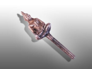 ^gD[}V[p@fUC XN[ i F jyTATTOO / tattoo / ^gD[ / n / n / h / gCo / ^gD[}V / ^gD[Lbg / ^gD[pi / ^gD[Zbg / ^g