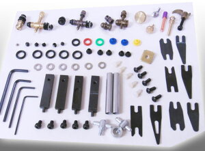 ^gD[}V[eiX XyVZbg@yTATTOO / tattoo / ^gD[ / n / n / h / gCo / ^gD[}V / ^gD[Lbg / ^gD[pi / ^gD[Zbg / ^gD