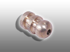 ^gD[}V[p@NbvR[h|Xg C@yTATTOO / tattoo / ^gD[ / n / n / h / gCo / ^gD[}V / ^gD[Lbg / ^gD[pi / ^gD[Zbg / ^gD[