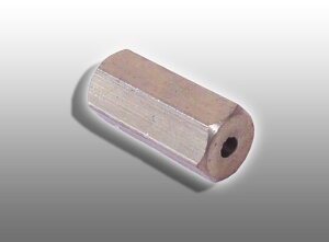 ^gD[}V[p@NbvR[h|Xg D@yTATTOO / tattoo / ^gD[ / n / n / h / gCo / ^gD[}V / ^gD[Lbg / ^gD[pi / ^gD[Zbg / ^gD[