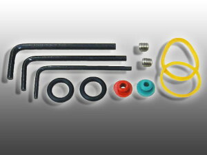 ^gD[}V[p@eiXiZbg@yTATTOO / tattoo / ^gD[ / n / n / h / gCo / ^gD[}V / ^gD[Lbg / ^gD[pi / ^gD[Zbg / ^gD[