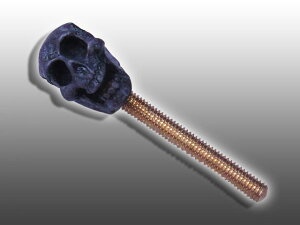 ^gD[}V[p@fUC XN[ i XJ j@yTATTOO / tattoo / ^gD[ / n / n / h / gCo / ^gD[}V / ^gD[Lbg / ^gD[pi / ^gD[Zbg / 