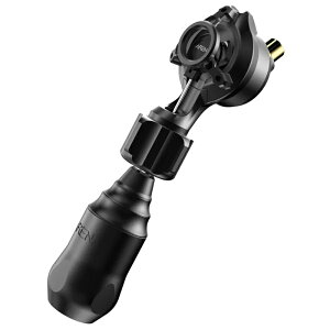 yDRAGON-HAWKzJ[gbWp [^[ }V[ ubN ARENA ObvtyTATTOO / ^gD[ / n / n / h / gCo / ^gD[Zbg / ^gD[Lbg / ^gD[pi / ^