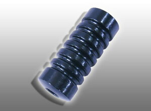 ^gD[}V[p Obvy ubN zi40gjyTATTOO / tattoo / ^gD[ / n / n / h / gCo / ^gD[}V / ^gD[Lbg / ^gD[pi / ^gD[Zbg / 