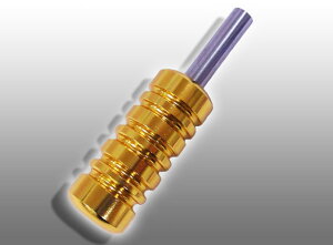 ^gD[}V[p Obvy S[h zi40gjyTATTOO / tattoo / ^gD[ / n / n / h / gCo / ^gD[}V / ^gD[Lbg / ^gD[pi / ^gD[Zbg / 