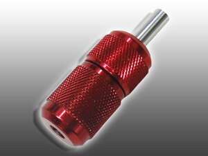 ^gD[}V[p Obvy bh zi60gjyTATTOO / tattoo / ^gD[ / n / n / h / gCo / ^gD[}V / ^gD[Lbg / ^gD[pi / ^gD[Zbg / ^