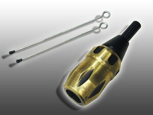 ^gD[}V[p J[gbWObvy S[h zi110gjyTATTOO / tattoo / ^gD[ / n / n / h / gCo / ^gD[}V / ^gD[Lbg / ^gD[pi / ^gD[