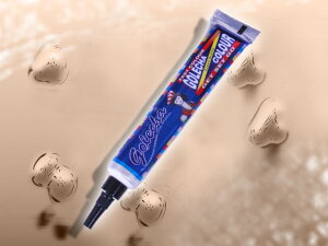 wi^gD[ / wiy[Xg `[u^Cv u[ (25g) No6@ywi^gD[Zbg / wiR[ / wiJ[ / {fB[A[g / {fB[yCg / ^gD[ / tFCN^gD[