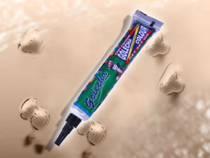 wi^gD[ / wiy[Xg `[u^Cv O[ (25g) No7@ywi^gD[Zbg / wiR[ / wiJ[ / {fB[A[g / {fB[yCg / ^gD[ / tFCN^gD