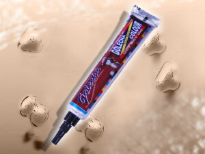 wi^gD[ / wiy[Xg `[u^Cv Ԓ (25g) No9@ywi^gD[Zbg / wiR[ / wiJ[ / {fB[A[g / {fB[yCg / ^gD[ / tFCN^gD[p