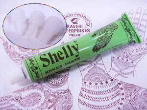 wi^gD[ / wiy[Xg `[u^Cvi30gj@ywi^gD[Zbg / wiR[ / wiJ[ / {fB[A[g / {fB[yCg / ^gD[ / tFCN^gD[piz