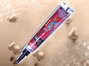 wi^gD[ / wiy[Xg `[u^Cv } (25g) No27@ywi^gD[Zbg / wiR[ / wiJ[ / {fB[A[g / {fB[yCg / ^gD[ / tFCN^gD[