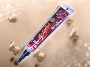 wi^gD[ / wiy[Xg `[u^Cv } (25g) No28@ywi^gD[Zbg / wiR[ / wiJ[ / {fB[A[g / {fB[yCg / ^gD[ / tFCN^gD[