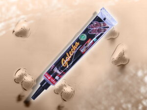 wi^gD[ / wiy[Xg `[u^Cv ubN (25g) No29@ywi^gD[Zbg / wiR[ / wiJ[ / {fB[A[g / {fB[yCg / ^gD[ / tFCN^gD