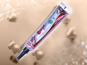 wi^gD[ / wiy[Xg `[u^Cv } (25g) No33@ywi^gD[Zbg / wiR[ / wiJ[ / {fB[A[g / {fB[yCg / ^gD[ / tFCN^gD[