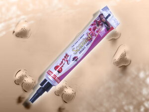 y[Yzwi^gD[ / wiy[Xg `[u^Cv } (25g) No36@ywi^gD[Zbg / wiR[ / wiJ[ / {fB[A[g / {fB[yCg / ^gD[ / tFC