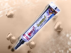 yx_[zwi^gD[ / wiy[Xg `[u^Cv ubN (25g) No40@ywi^gD[Zbg / wiR[ / wiJ[ / {fB[A[g / {fB[yCg / ^gD[ / 