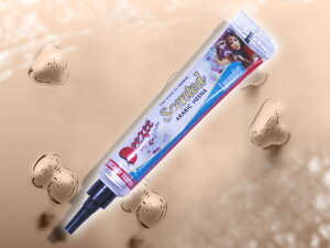 yx_[zwi^gD[ / wiy[Xg `[u^Cv } (25g) No41@ywi^gD[Zbg / wiR[ / wiJ[ / {fB[A[g / {fB[yCg / ^gD[ / t