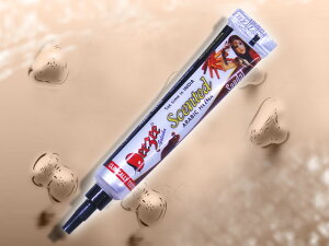 yT_Ebhzwi^gD[ / wiy[Xg `[u^Cv ubN (25g) No44@ywi^gD[Zbg / wiR[ / wiJ[ / {fB[A[g / {fB[yCg / ^gD