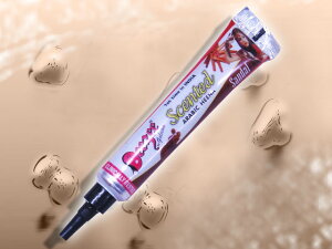 yT_Ebhzwi^gD[ / wiy[Xg `[u^Cv } (25g) No45@ywi^gD[Zbg / wiR[ / wiJ[ / {fB[A[g / {fB[yCg / ^gD[