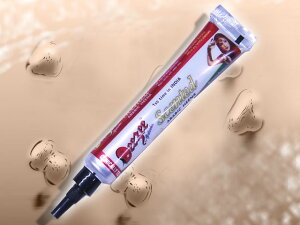 yWX~zwi^gD[ / wiy[Xg `[u^Cv } (25g) No49@ywi^gD[Zbg / wiR[ / wiJ[ / {fB[A[g / {fB[yCg / ^gD[ / t