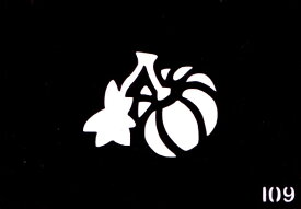楽天市場 ステンシルシート ハロウィンの通販