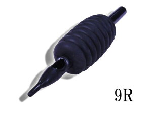 ^gD[}V[p o[Obv@9R@yTATTOO / tattoo / ^gD[ / n / n / h / gCo / ^gD[}V / ^gD[Lbg / ^gD[pi / ^gD[Zbg / ^gD[j[h