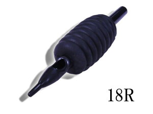 ^gD[}V[p o[Obv@18R@yTATTOO / tattoo / ^gD[ / n / n / h / gCo / ^gD[}V / ^gD[Lbg / ^gD[pi / ^gD[Zbg / ^gD[j[h