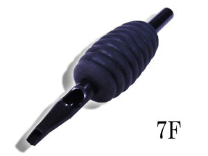 ^gD[}V[p o[Obv@7F@yTATTOO / tattoo / ^gD[ / n / n / h / gCo / ^gD[}V / ^gD[Lbg / ^gD[pi / ^gD[Zbg / ^gD[j[h