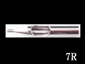 ^gD[}V[p `bv@7R@yTATTOO / tattoo / ^gD[ / n / n / h / gCo / ^gD[}V / ^gD[Lbg / ^gD[pi / ^gD[Zbg / ^gD[j[h / 