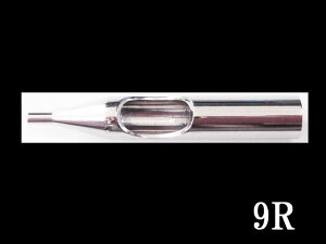 ^gD[}V[p `bv@9R@yTATTOO / tattoo / ^gD[ / n / n / h / gCo / ^gD[}V / ^gD[Lbg / ^gD[pi / ^gD[Zbg / ^gD[j[h / 