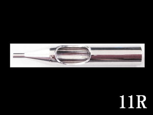 ^gD[}V[p `bv@11R@yTATTOO / tattoo / ^gD[ / n / n / h / gCo / ^gD[}V / ^gD[Lbg / ^gD[pi / ^gD[Zbg / ^gD[j[h / 