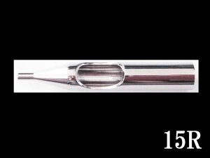 ^gD[}V[p `bv@15R@yTATTOO / tattoo / ^gD[ / n / n / h / gCo / ^gD[}V / ^gD[Lbg / ^gD[pi / ^gD[Zbg / ^gD[j[h / 