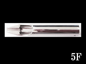 ^gD[}V[p `bv@5F@yTATTOO / tattoo / ^gD[ / n / n / h / gCo / ^gD[}V / ^gD[Lbg / ^gD[pi / ^gD[Zbg / ^gD[j[h / 