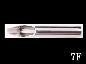 ^gD[}V[p `bv@7F@yTATTOO / tattoo / ^gD[ / n / n / h / gCo / ^gD[}V / ^gD[Lbg / ^gD[pi / ^gD[Zbg / ^gD[j[h / 