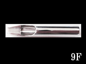 ^gD[}V[p `bv@9F@yTATTOO / tattoo / ^gD[ / n / n / h / gCo / ^gD[}V / ^gD[Lbg / ^gD[pi / ^gD[Zbg / ^gD[j[h / 