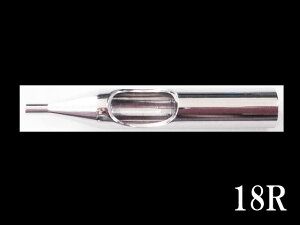 ^gD[}V[p `bv@18R@yTATTOO / tattoo / ^gD[ / n / n / h / gCo / ^gD[}V / ^gD[Lbg / ^gD[pi / ^gD[Zbg / ^gD[j[h / 