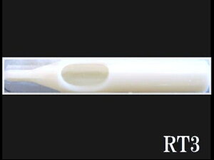 ^gD[}V[p v`bv@RT 3@yTATTOO / tattoo / ^gD[ / n / n / h / gCo / ^gD[}V / ^gD[Lbg / ^gD[pi / ^gD[Zbg / ^gD[j[h /